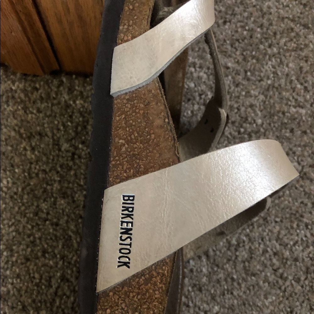 ⏰ SALE ⏰ Birkenstock’s